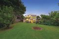 Property photo of 38 Park Crescent Kew VIC 3101