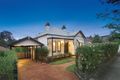 Property photo of 38 Park Crescent Kew VIC 3101