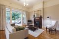 Property photo of 38 Park Crescent Kew VIC 3101