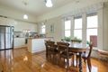 Property photo of 38 Park Crescent Kew VIC 3101