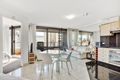 Property photo of 703/3 Orchid Avenue Surfers Paradise QLD 4217