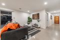 Property photo of 23 Calais Circuit Cranbourne West VIC 3977