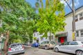 Property photo of 41 Barcom Avenue Darlinghurst NSW 2010