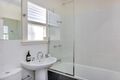 Property photo of 41 Barcom Avenue Darlinghurst NSW 2010