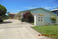 Property photo of 2/35 Ahearne Street Hermit Park QLD 4812