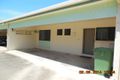 Property photo of 2/35 Ahearne Street Hermit Park QLD 4812