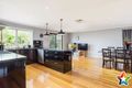 Property photo of 77 Switchback Road Chirnside Park VIC 3116