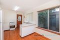 Property photo of 2/37-39 Williams Avenue St Morris SA 5068