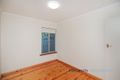 Property photo of 2/37-39 Williams Avenue St Morris SA 5068