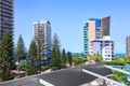 Property photo of 302/9 Hamilton Avenue Surfers Paradise QLD 4217