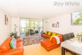 Property photo of 14/28 Gower Street Summer Hill NSW 2130
