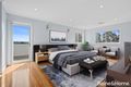Property photo of 31 Elizabeth McRae Avenue Minto NSW 2566