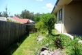 Property photo of 6 Valda Avenue Coomera QLD 4209