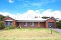 Property photo of 14 William Street Goolwa SA 5214