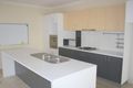 Property photo of 10 Chlosam Road Cairnlea VIC 3023