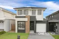 Property photo of 72 Galah Street Melonba NSW 2765