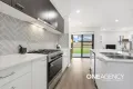 Property photo of 72 Galah Street Melonba NSW 2765