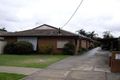 Property photo of 3/16 Schofield Street Essendon VIC 3040