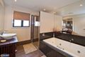 Property photo of 26 Osman Street Bardon QLD 4065