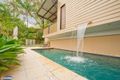 Property photo of 26 Osman Street Bardon QLD 4065