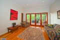 Property photo of 26 Osman Street Bardon QLD 4065