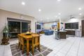Property photo of 17 Narambi Road Buff Point NSW 2262