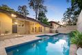 Property photo of 115 Hillside Terrace St Lucia QLD 4067