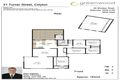 Property photo of 21 Turner Street Colyton NSW 2760