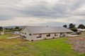 Property photo of 1253 Acton Road Cambridge TAS 7170