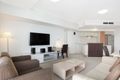 Property photo of 317/420 Queen Street Brisbane City QLD 4000