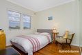 Property photo of 11/5A Priory Road Waverton NSW 2060