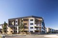 Property photo of 45/59 Breaksea Drive North Coogee WA 6163