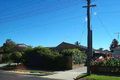 Property photo of 23 Wood Street Inglewood WA 6052