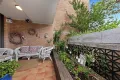 Property photo of 59/61-65 Macarthur Street Ultimo NSW 2007