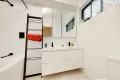 Property photo of 59/61-65 Macarthur Street Ultimo NSW 2007