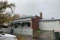 Property photo of 105 Hargreaves Street Bendigo VIC 3550
