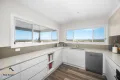 Property photo of 93 Coastal View Drive Tallwoods Village NSW 2430