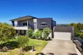 Property photo of 93 Coastal View Drive Tallwoods Village NSW 2430