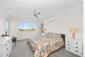 Property photo of 93 Coastal View Drive Tallwoods Village NSW 2430
