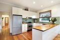 Property photo of 10 Valanne Street Brighton East VIC 3187