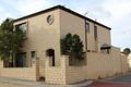 Property photo of 39 Blackfriars Road Joondalup WA 6027