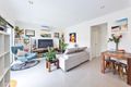 Property photo of 4/71 Abbett Street Scarborough WA 6019