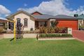 Property photo of 10 Simmonds Pass Ellenbrook WA 6069