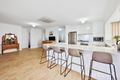 Property photo of 18 Oleander Place Halls Head WA 6210