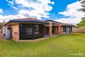 Property photo of 15 Baythorn Drive Thornlands QLD 4164