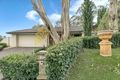 Property photo of 13 The Close Chandlers Hill SA 5159