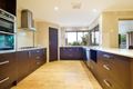 Property photo of 13 The Close Chandlers Hill SA 5159