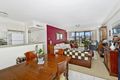 Property photo of 19/2A Hollywood Avenue Bondi Junction NSW 2022