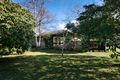 Property photo of 3 Stuart Drive Woodend VIC 3442