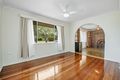 Property photo of 4 Wetherby Street Margate QLD 4019